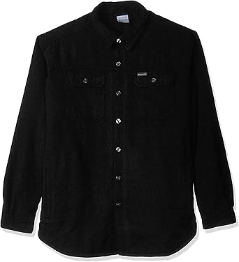 columbia windward shirt jacket