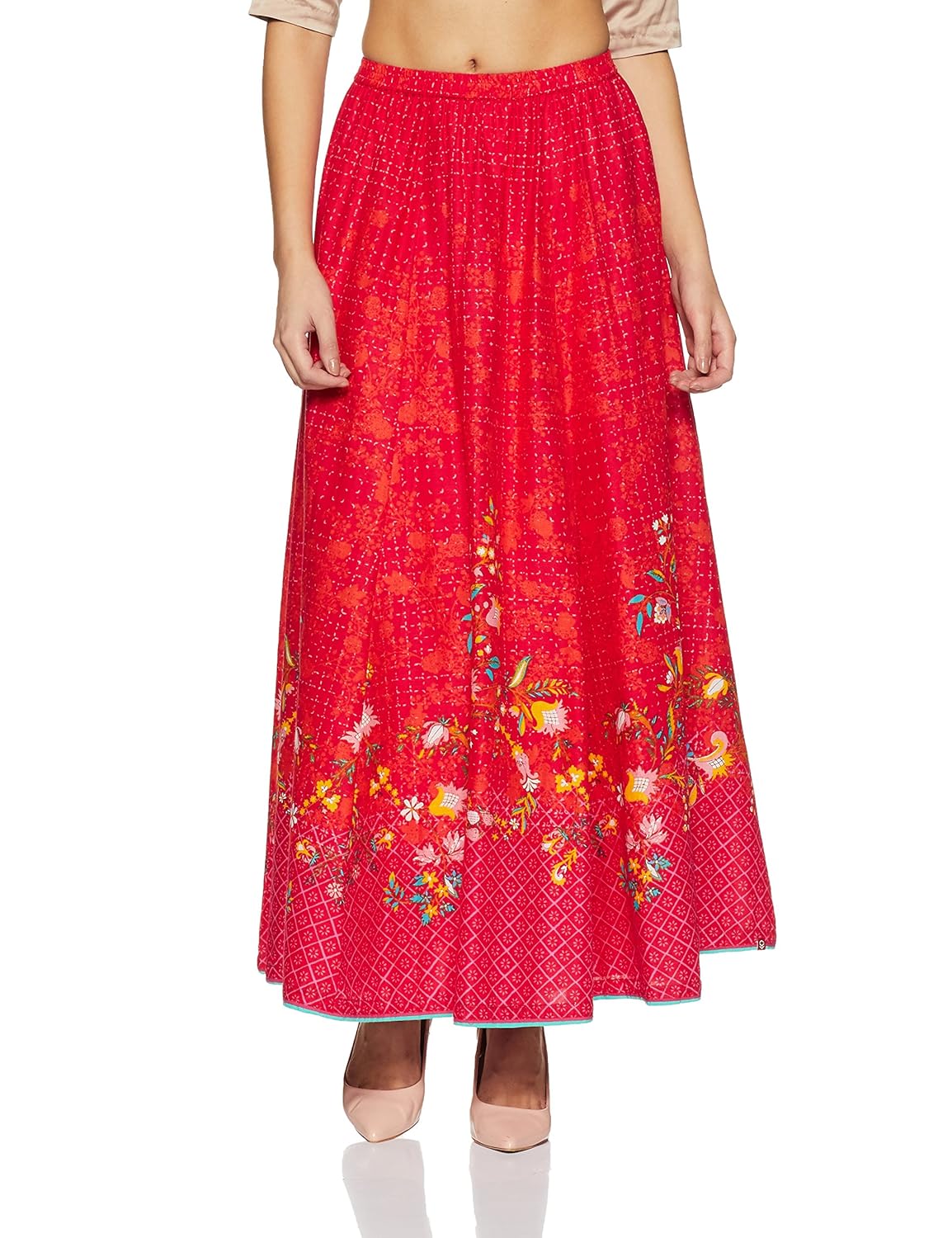 biba women's skirt