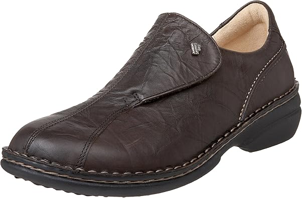 finn comfort newport