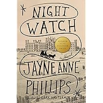 The Night Watchman: Pulitzer Prize Winning Fiction : Erdrich