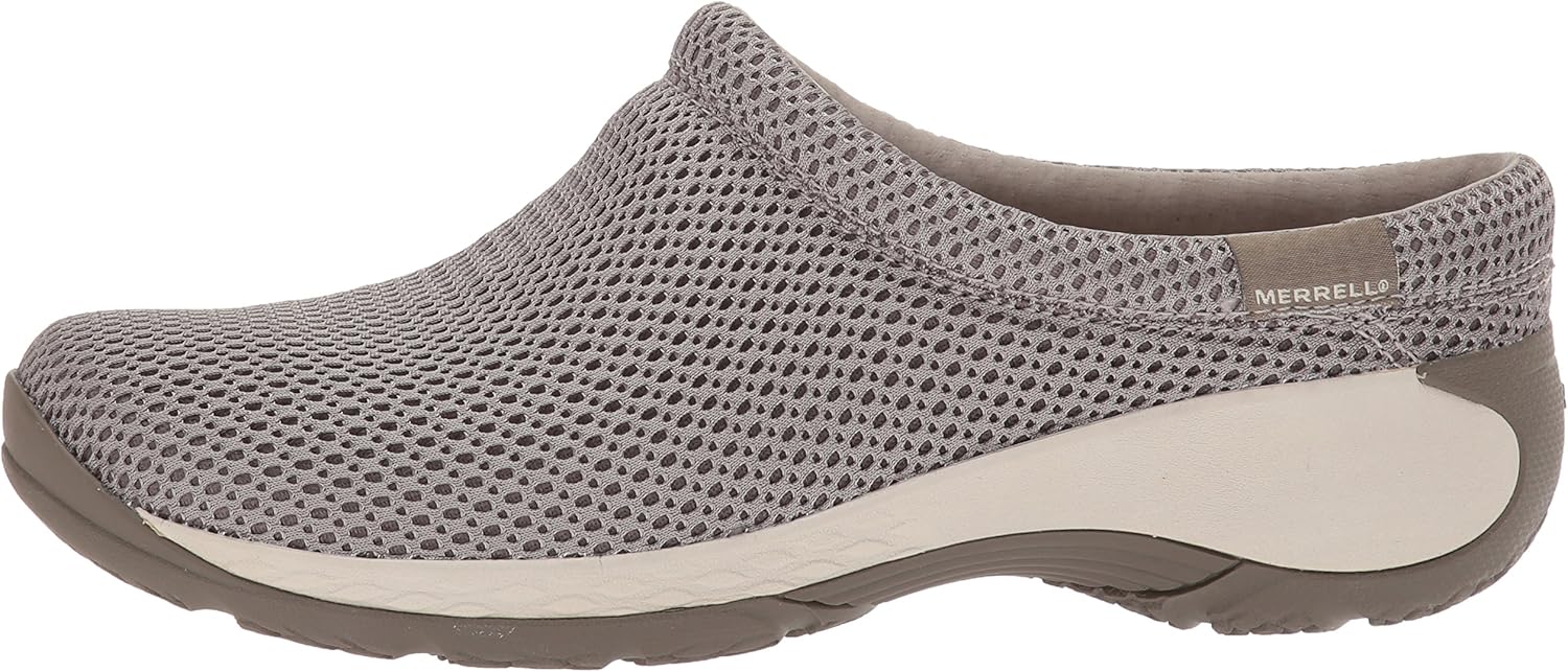 merrell women's encore q2 breeze clog