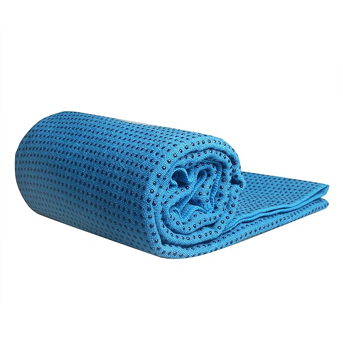 Como eliminar el olor a humedad de las toallas | Toallas de baño y de