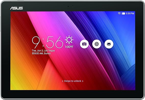 Asus Zenpad 10 Z300m 32gb