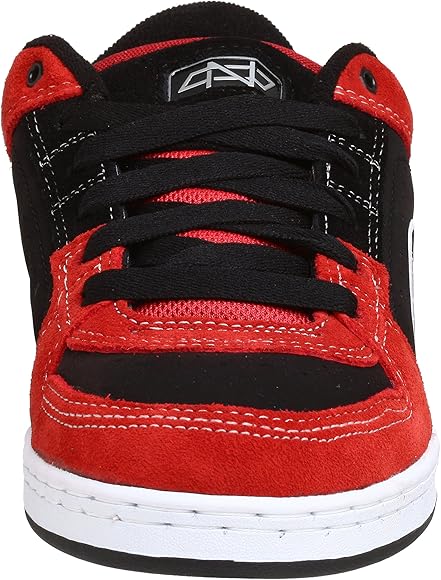 adio tony hawk shoes