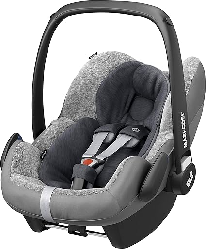 maxi cosi amazon uk