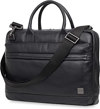 Knomo foster briefcase Clearance