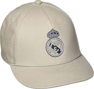 adidas cap 2019