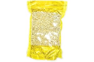 WING FUNG HONG Dried Chinese Barley Seed 生意米- 2 LB