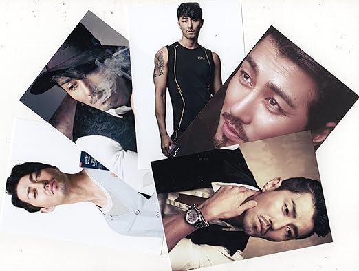 Amazon チャ スンウォン Chaseungwon lサイズ写真10枚セットa 韓国俳優 Ap03 アイドル 芸能人グッズ 通販 Amazon チャ スンウォン Chaseungwon lサイズ写真10枚セットa 韓国俳優 Ap03 アイドル 芸能人グッズ 通販