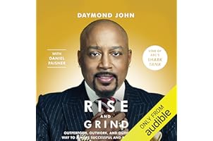 kindle best category lists