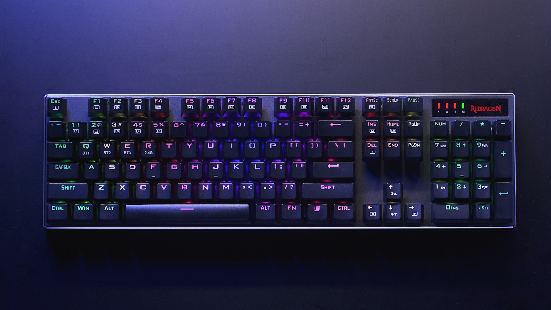 Thumbnail 30