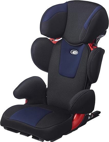 Amazon Amazon Co Jp限定 Child Guard チャイルドガード Isofix シートベルト固定両対応 チャイルドガードj250 ブラック ネイビー 3歳 1年保証 Cgdjz251 ジュニアシート 3歳頃から ベビー マタニティ 通販 Amazon Amazon Co Jp限定 Child Guard チャイルドガード Isofix シートベルト固定両対応 チャイルドガードj250 ブラック ネイビー 3歳 1年保証 Cgdjz251 ジュニアシート 3歳頃から ベビー マタニティ 通販