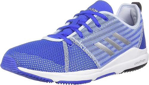 arianna cloudfoam shoes