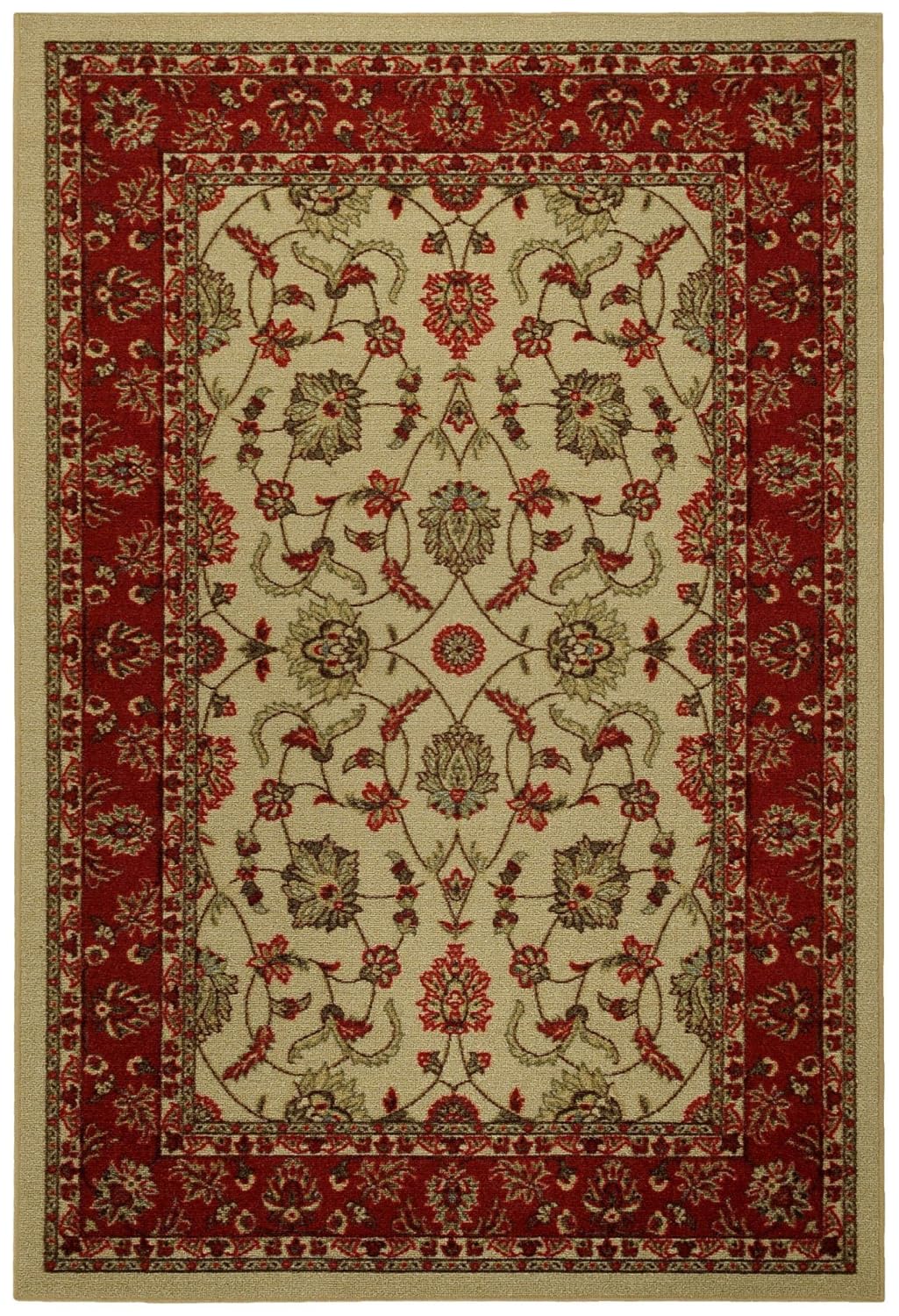 Best victorian stair runner carpet The Best Home