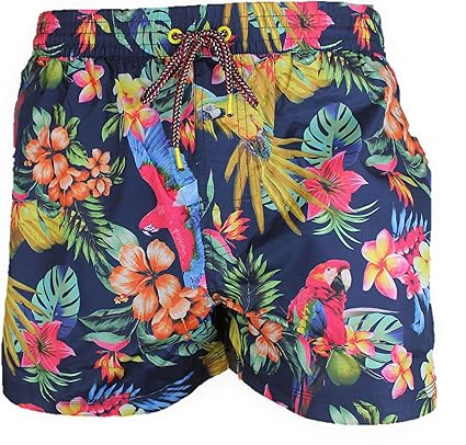 Maillot de bain homme guess Clearance