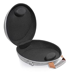 CaseSack Carrying Case for Harman Kardon Onyx