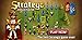 Stratego® Single Player