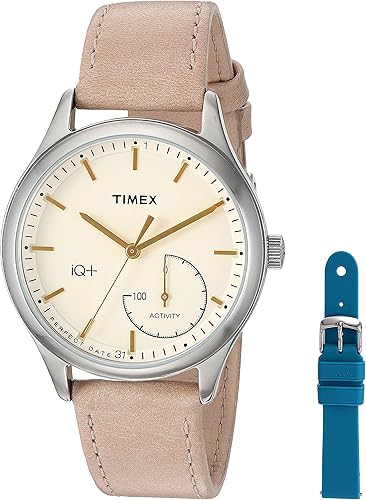 smart watch women's amazon