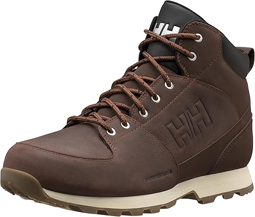 helly hansen boots uk