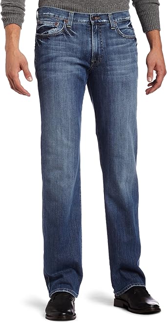 lucky brand men's 361 vintage straight