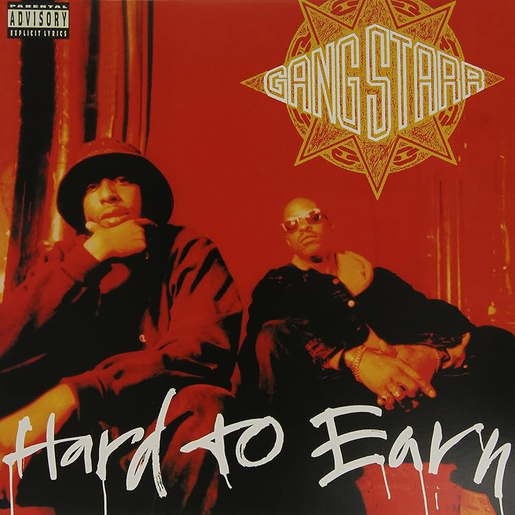 新品シールド発掘‼️ GANG STARR MOMENT OF TRUTH 51hZROwIjGL._UF894,1000_QL80_.jpg