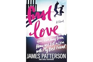 First Love