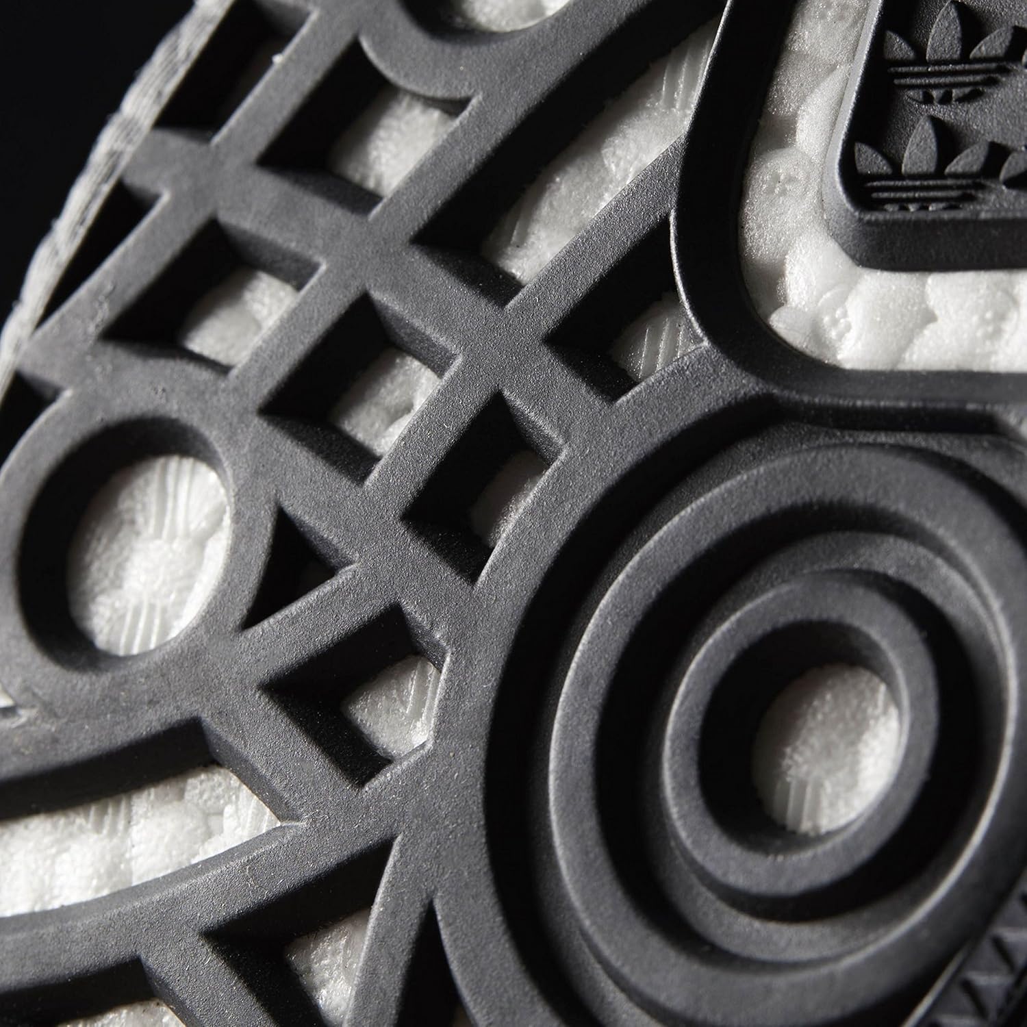 busenitz pureboost primeknit