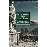 On the Marble Cliffs (New York Review Classics)