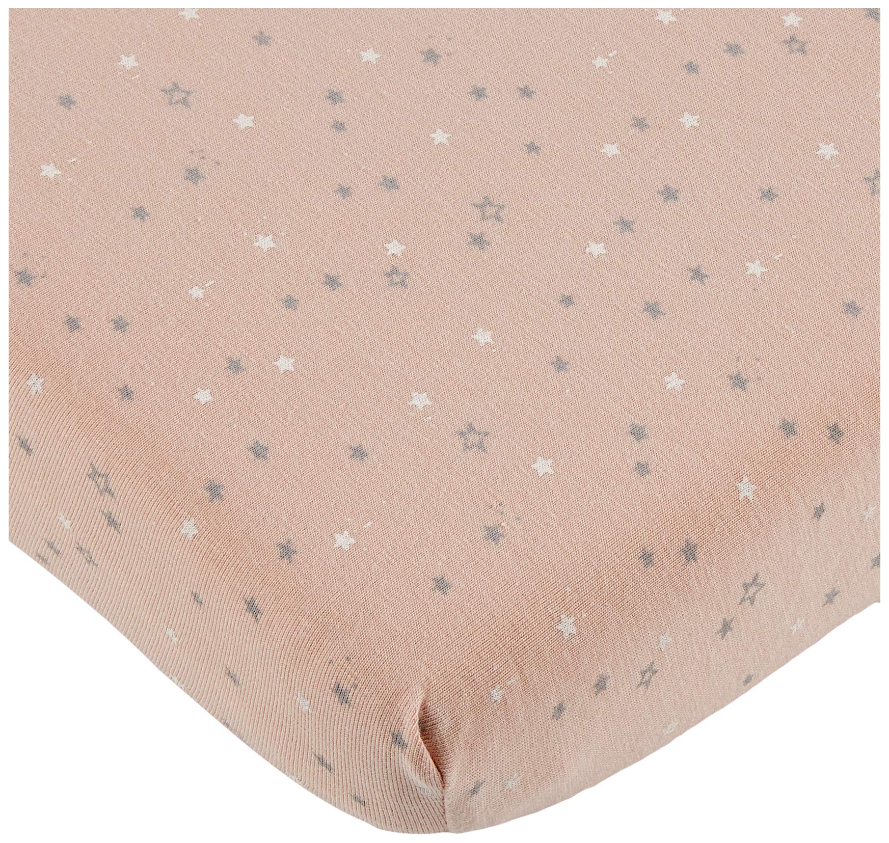 Bright Brands Sportsgoods Polka Dot Maxi 089 Planet 507 04 Mattress Covers, Girls