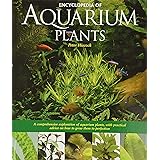 Encyclopedia of Aquarium Plants