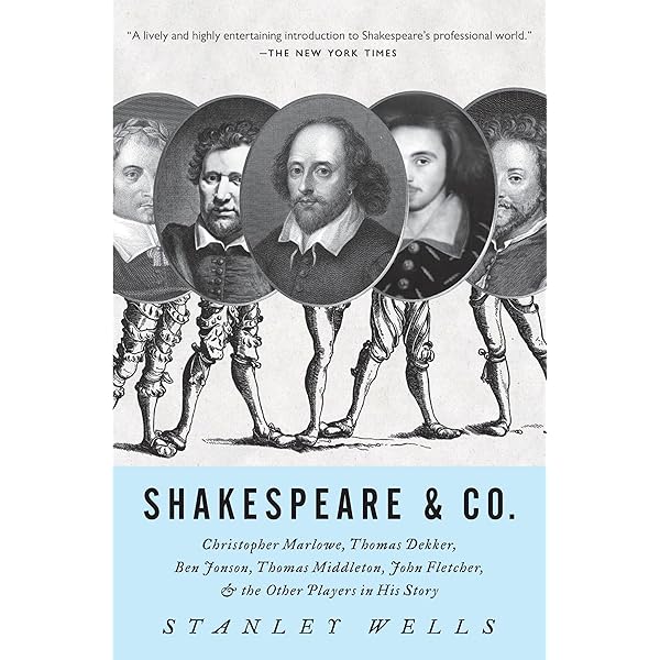 洋書 Shakespeare Around the Globe 81zpqpIl7EL._UF1000,1000_QL80_.jpg