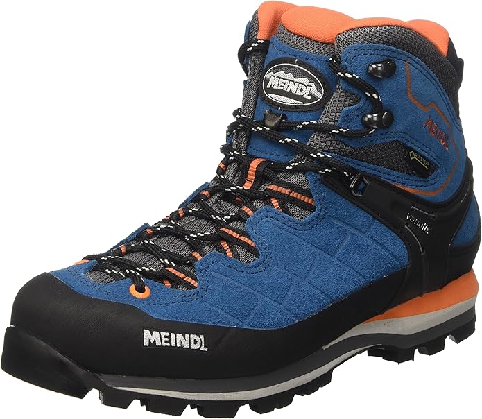 meindl ladies walking shoes wide fit