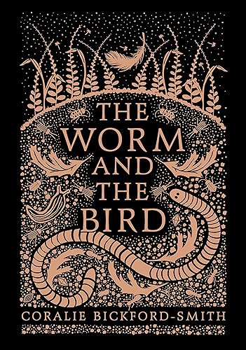 Download The Worm and the Bird PDF