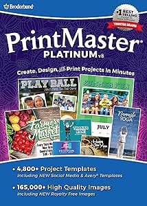 Platinum Notes 2.0 Available For Mac