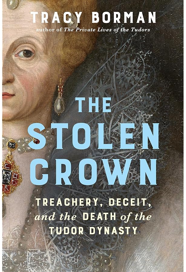 Amazon.com: Elizabeth's Women: The Hidden Story of the Virgin