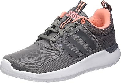 adidas neo cloudfoam lite racer