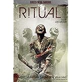 Ritual