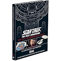 10巻 洋書　Star Trek: Deep Space Nine ドイツ語 61n2JL-P1cL._AC_SY200_QL15_.jpg