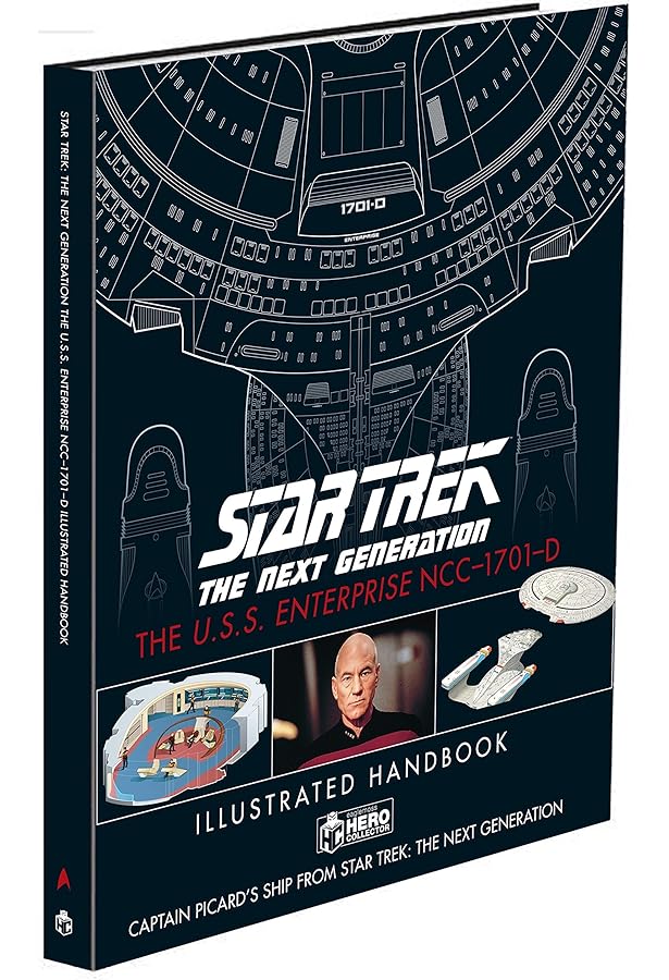 Amazon.com: Star Trek: Designing Starships Volume 3: The Kelvin