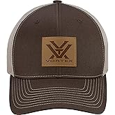 Vortex Barneveld 608 Snapback Caps