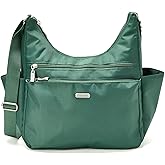 Baggallini Essential Hobo Crossbody