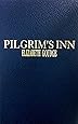 Pilgrims Inn