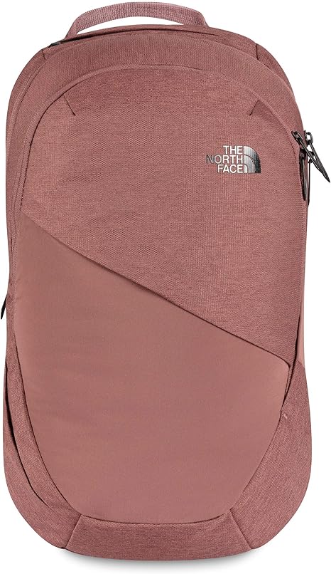 women's isabella north face backpack