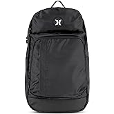 One and Only Classic Backpack