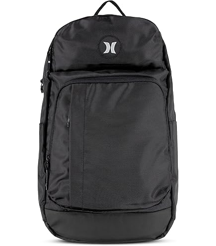 Amazon.com : Burton Day Hiker 2.0, True Black, Talla única