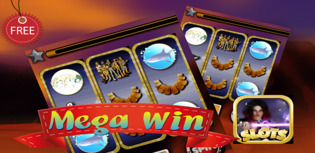 Freeonline Slots Aphrodite Edition Vegas Slot Machines Amazon 