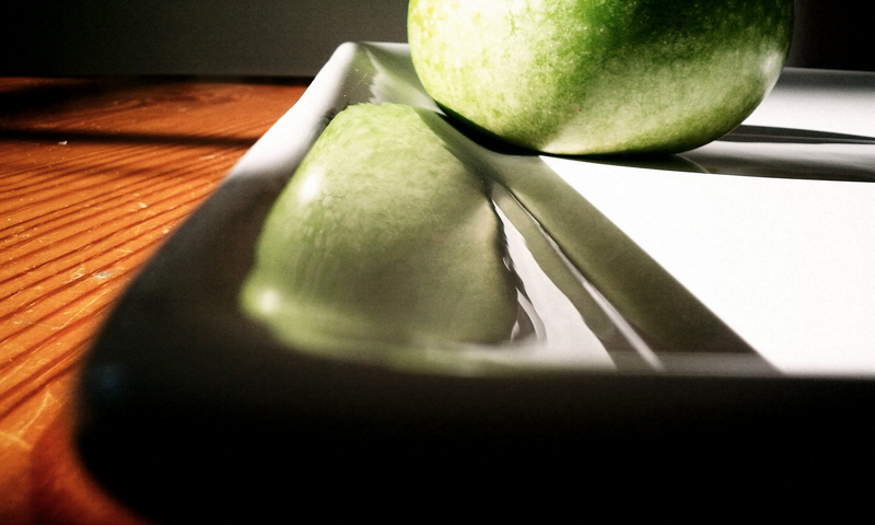 Thekentuckygent - //medicalbooks.filipinodoctors.org