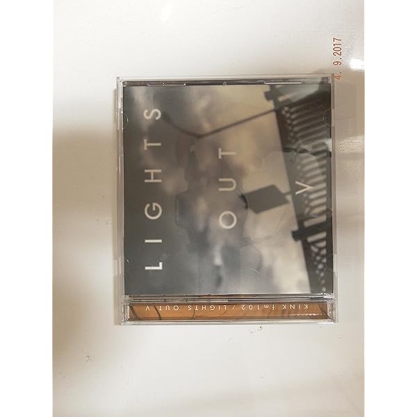 洋楽 City Lights Remastered And Extended vol6 61DUJ9cLkNL._UF350,350_QL50_.jpg