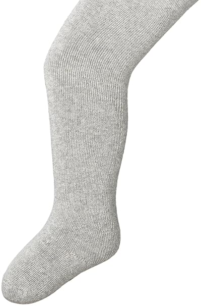 Sterntaler Unisex Baby Strumpfhose 8721400