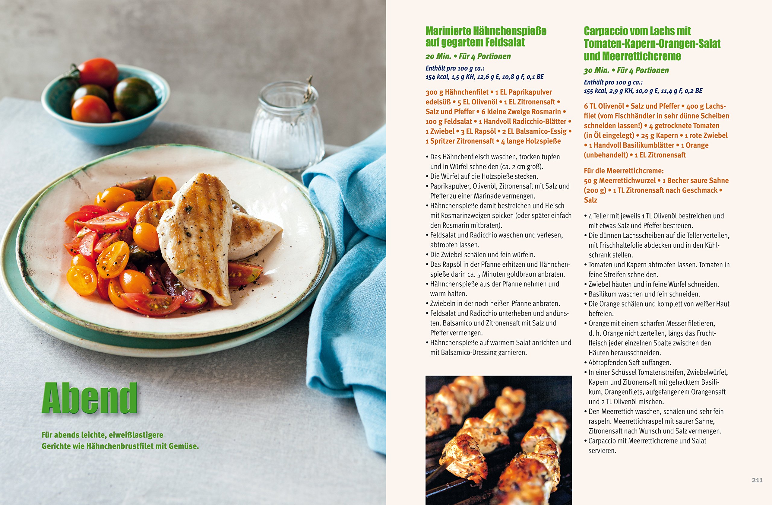 [- Das Steiner Prinzip - Dein 12-Wochen-Plan -]